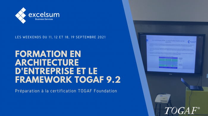 TOGAF_Spet_2021