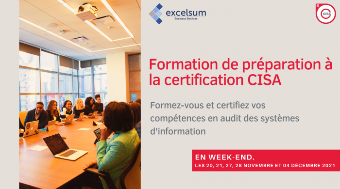 Excelsum_CISA