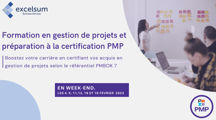 Formation PMP Jan 2023-3